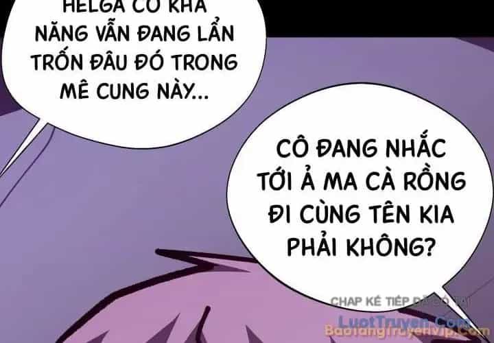 Hồi Ức Trong Ngục Tối - Chương 158 - ảnh 47