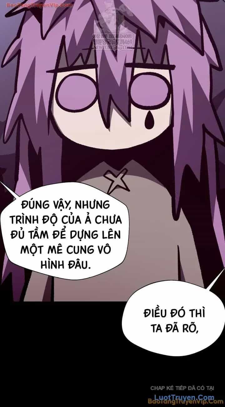 Hồi Ức Trong Ngục Tối - Chương 158 - ảnh 48