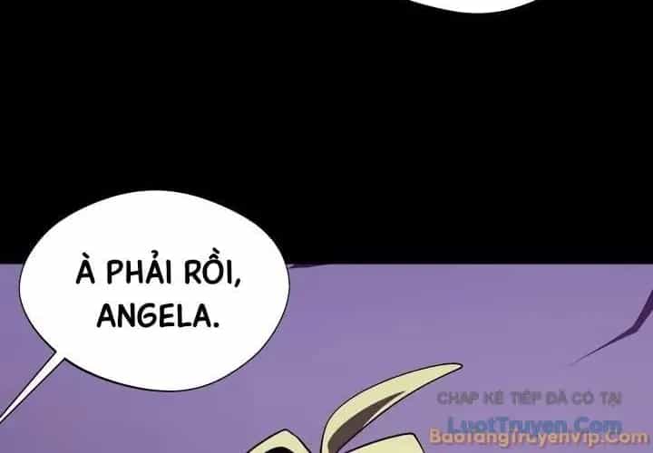 Hồi Ức Trong Ngục Tối - Chương 158 - ảnh 52