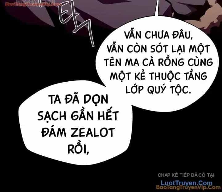 Hồi Ức Trong Ngục Tối - Chương 158 - ảnh 65