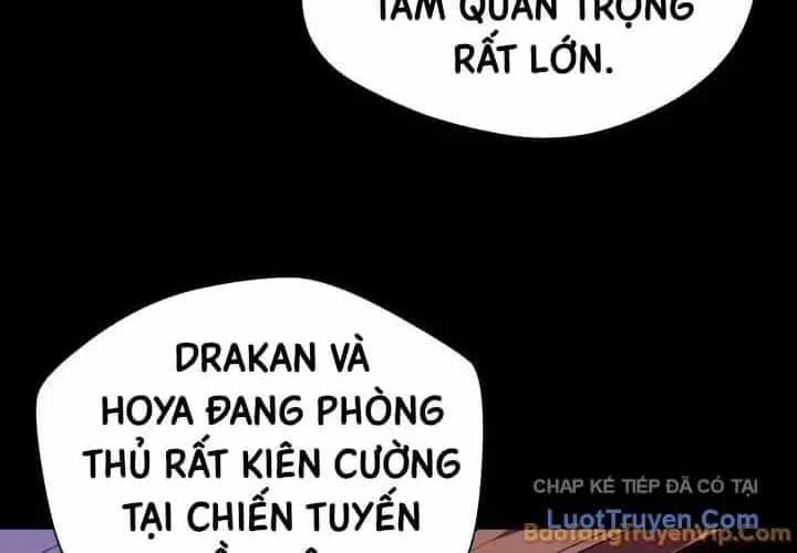 Hồi Ức Trong Ngục Tối - Chương 158 - ảnh 69