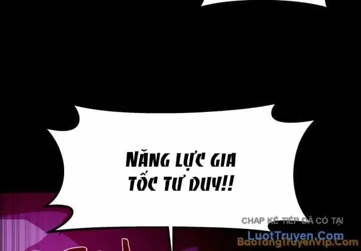 Hồi Ức Trong Ngục Tối - Chương 158 - ảnh 7