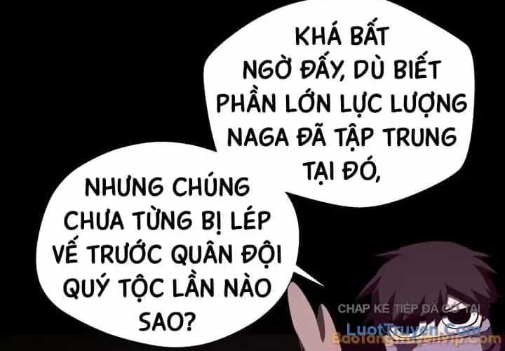 Hồi Ức Trong Ngục Tối - Chương 158 - ảnh 71
