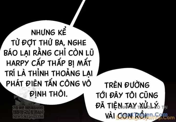 Hồi Ức Trong Ngục Tối - Chương 158 - ảnh 73
