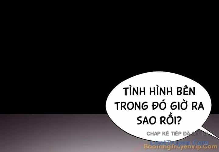 Hồi Ức Trong Ngục Tối - Chương 158 - ảnh 77