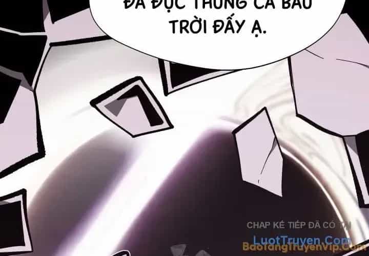 Hồi Ức Trong Ngục Tối - Chương 158 - ảnh 79