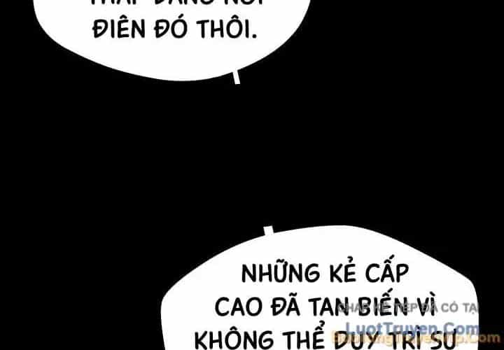 Hồi Ức Trong Ngục Tối - Chương 158 - ảnh 84