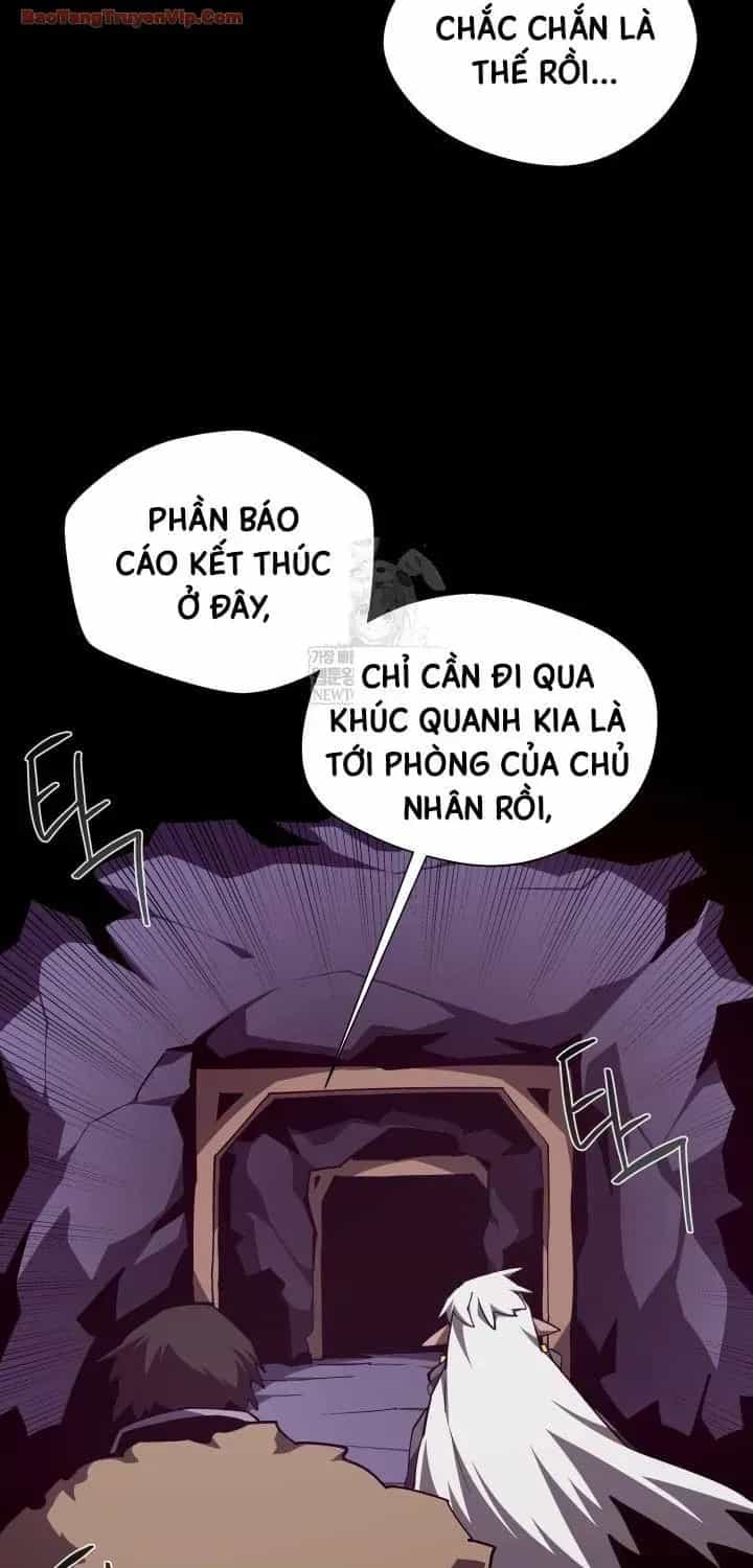 Hồi Ức Trong Ngục Tối - Chương 158 - ảnh 87