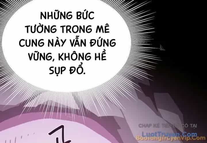 Hồi Ức Trong Ngục Tối - Chương 158 - ảnh 9