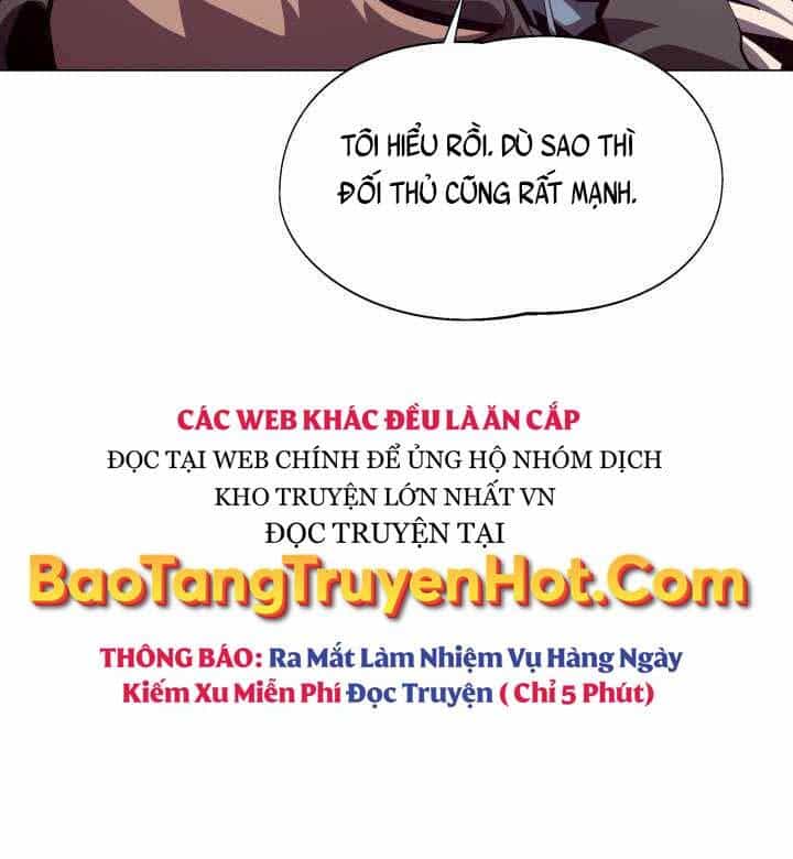 Hồi Ức Trong Ngục Tối - Chương 16 - ảnh 30
