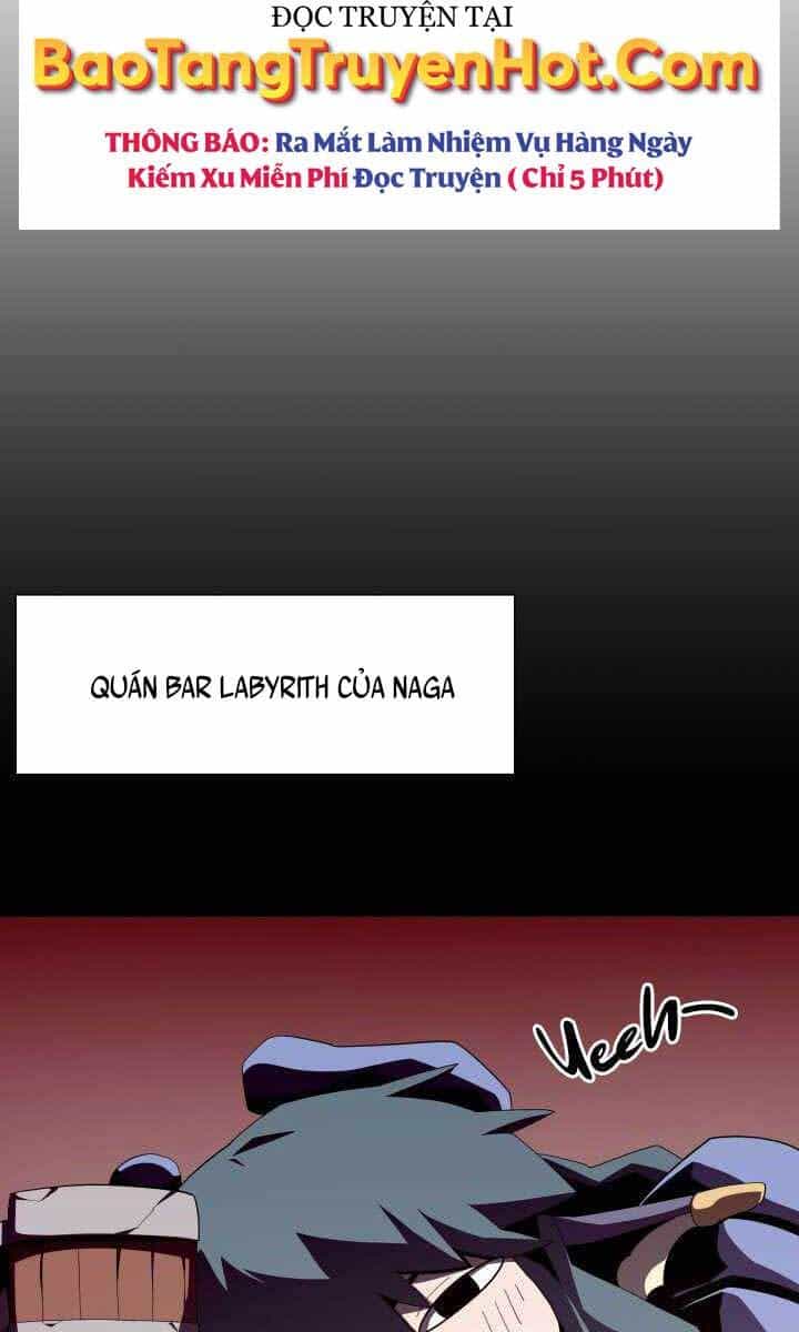 Hồi Ức Trong Ngục Tối - Chương 16 - ảnh 49