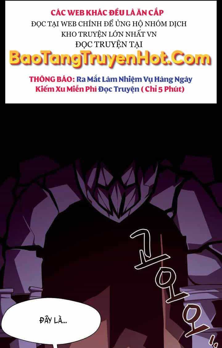 Hồi Ức Trong Ngục Tối - Chương 16 - ảnh 70