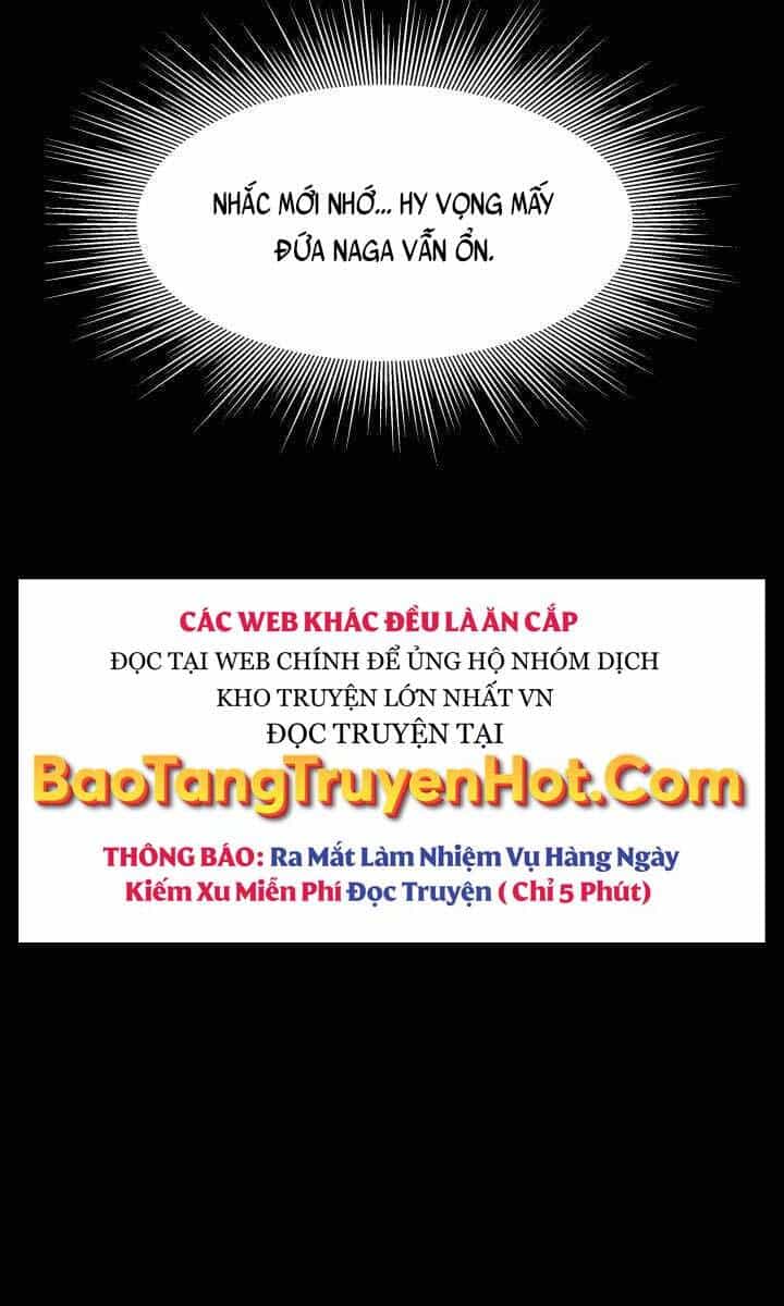 Hồi Ức Trong Ngục Tối - Chương 16 - ảnh 77