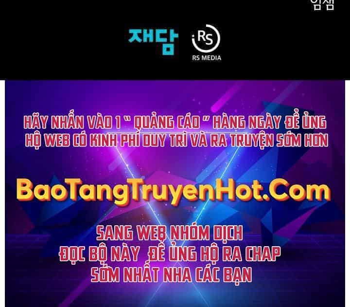 Hồi Ức Trong Ngục Tối - Chương 16 - ảnh 79