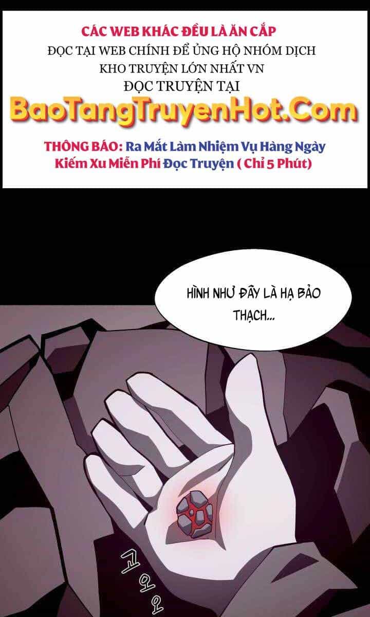 Hồi Ức Trong Ngục Tối - Chương 17 - ảnh 36