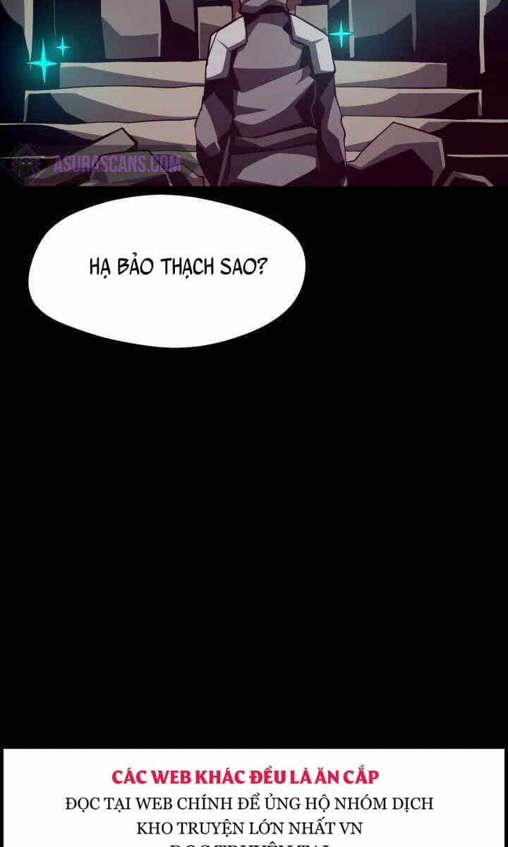 Hồi Ức Trong Ngục Tối - Chương 17 - ảnh 44