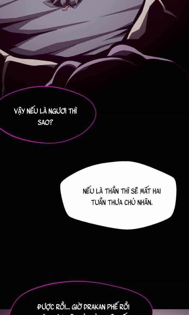 Hồi Ức Trong Ngục Tối - Chương 17 - ảnh 6