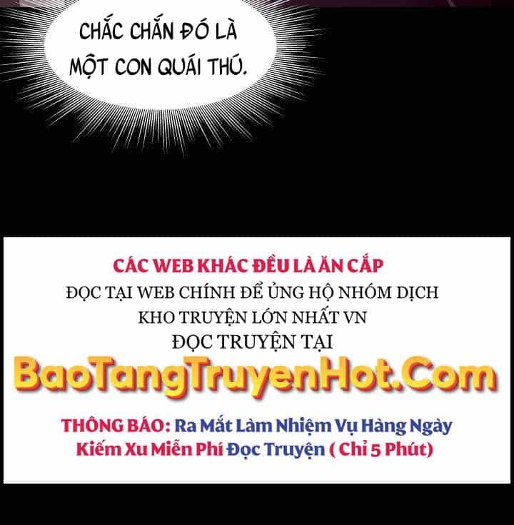 Hồi Ức Trong Ngục Tối - Chương 17 - ảnh 68