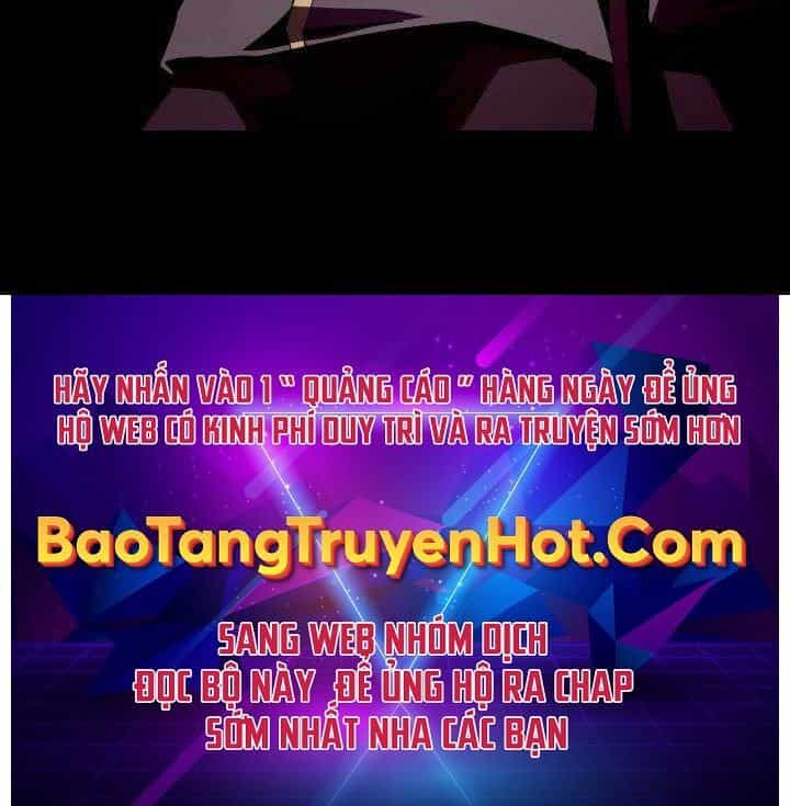 Hồi Ức Trong Ngục Tối - Chương 17 - ảnh 85
