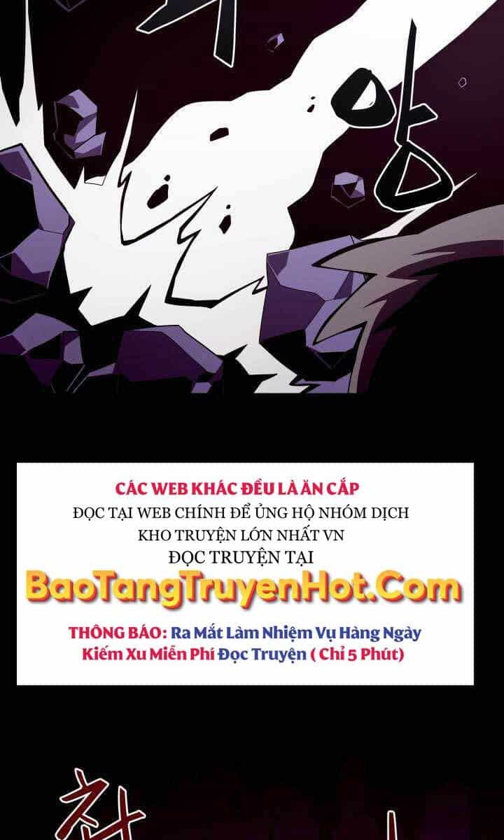 Hồi Ức Trong Ngục Tối - Chương 18 - ảnh 6