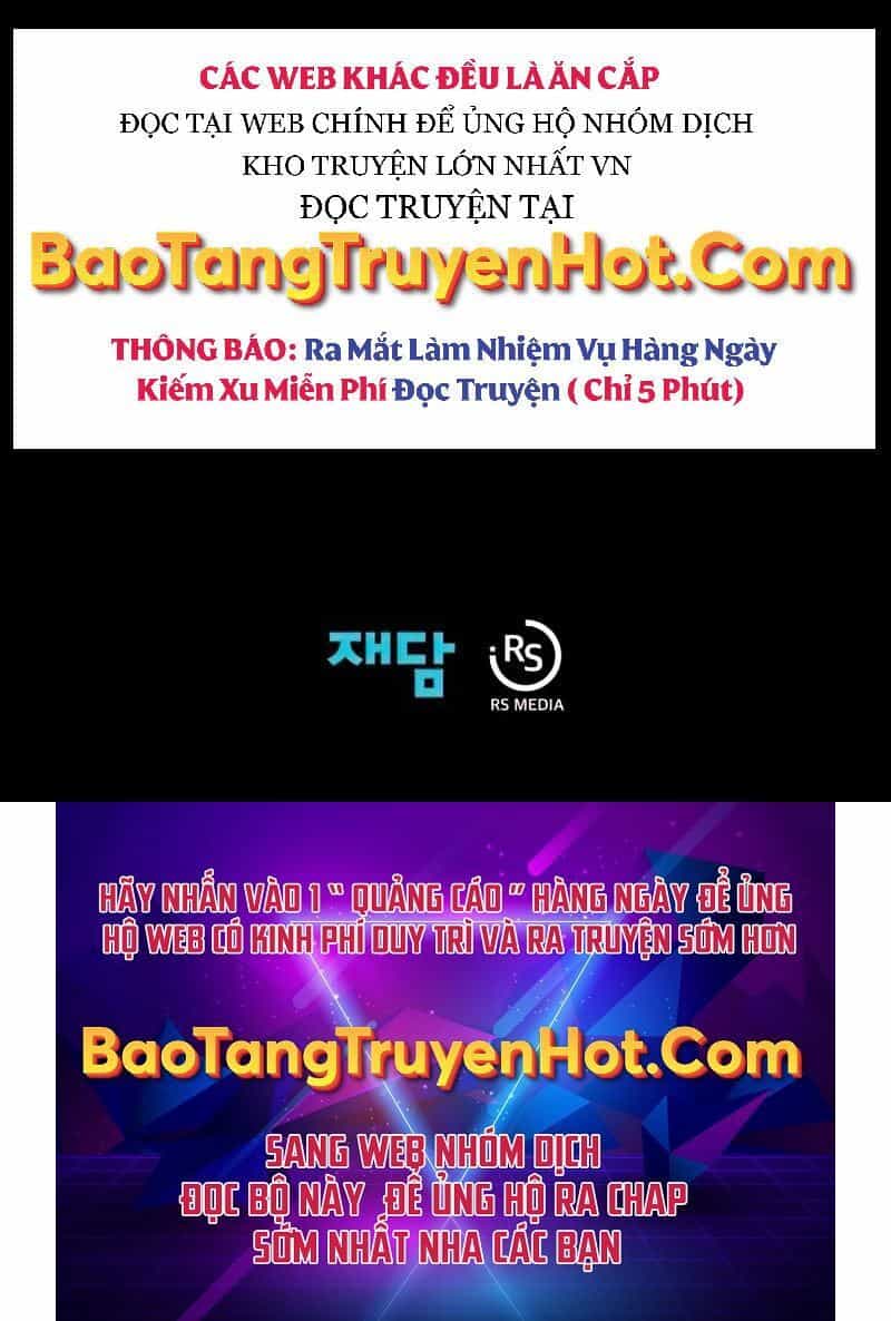 Hồi Ức Trong Ngục Tối - Chương 19 - ảnh 55