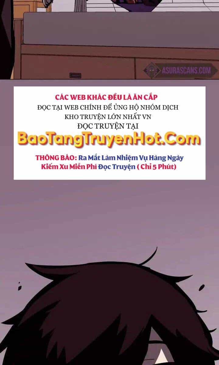 Hồi Ức Trong Ngục Tối - Chương 2 - ảnh 100