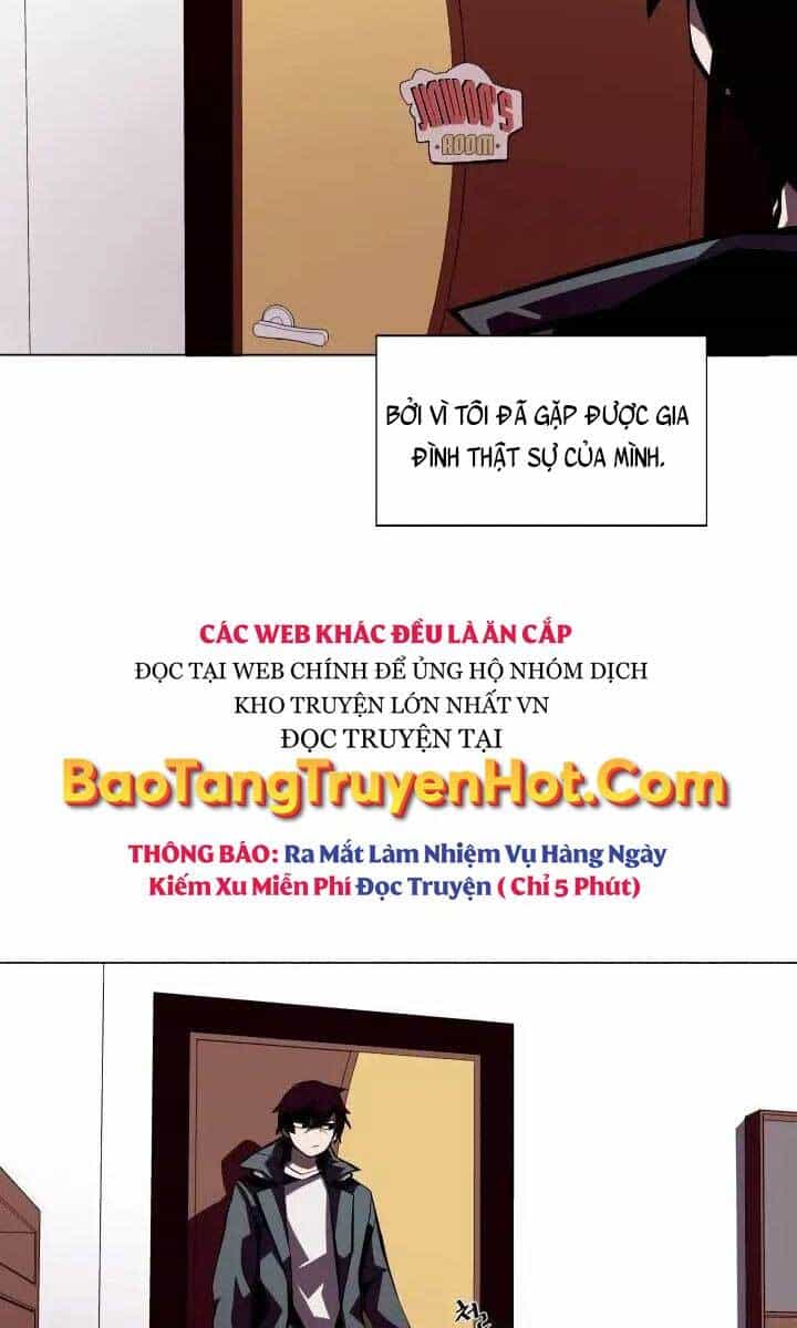 Hồi Ức Trong Ngục Tối - Chương 2 - ảnh 43