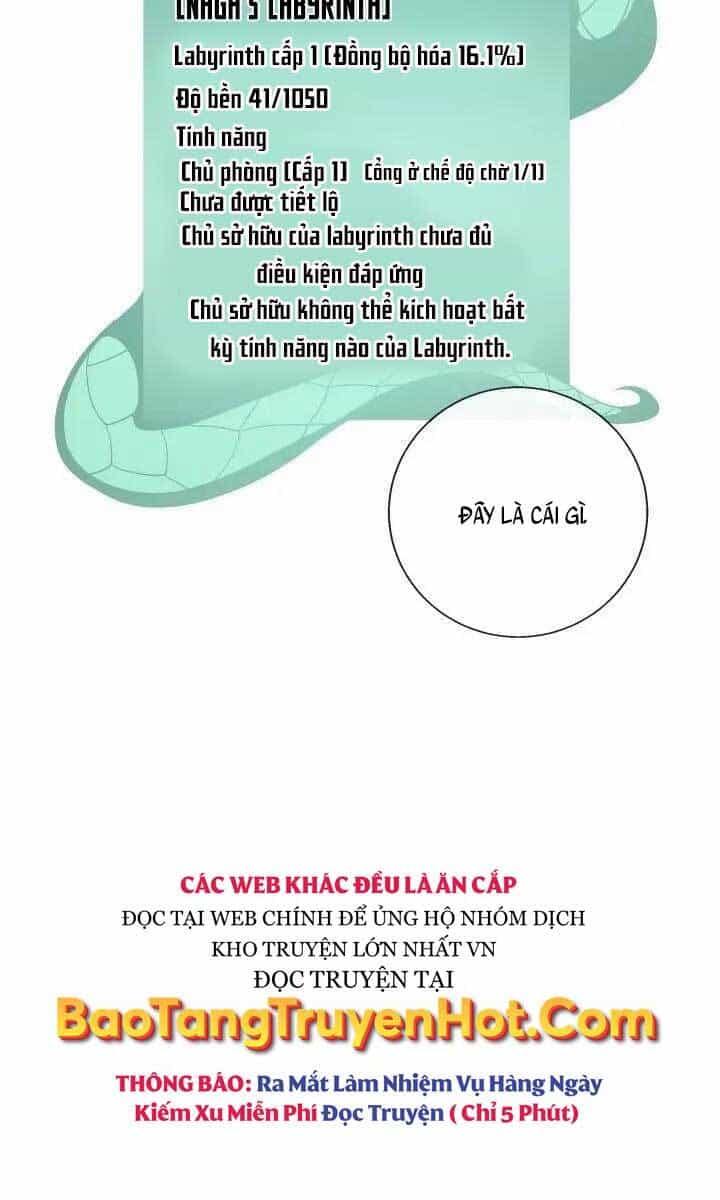 Hồi Ức Trong Ngục Tối - Chương 2 - ảnh 48