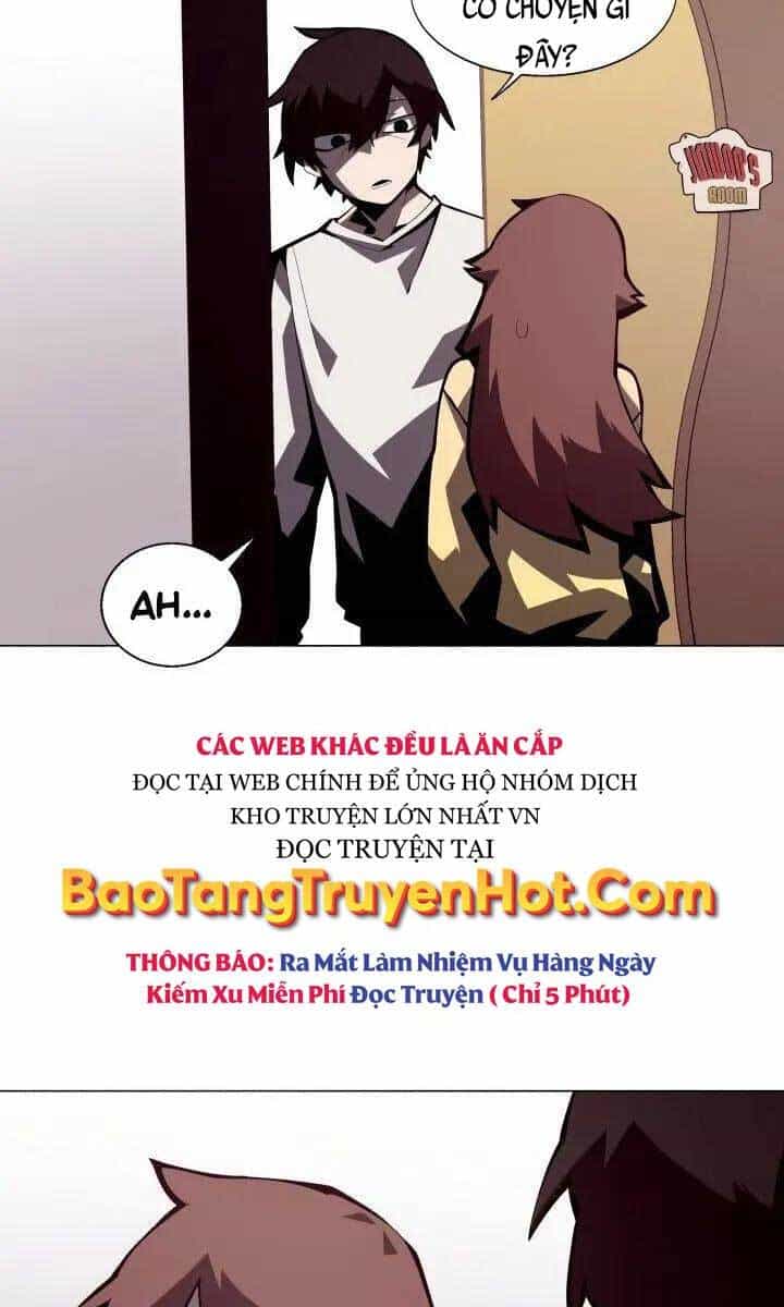 Hồi Ức Trong Ngục Tối - Chương 2 - ảnh 93