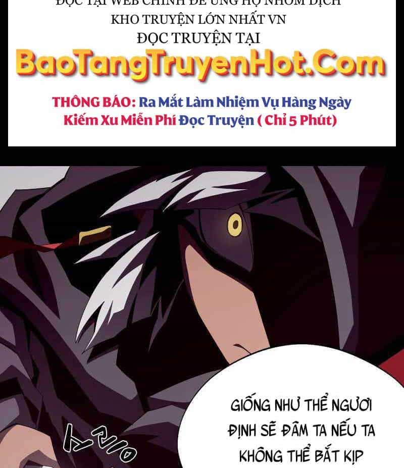 Hồi Ức Trong Ngục Tối - Chương 20 - ảnh 11