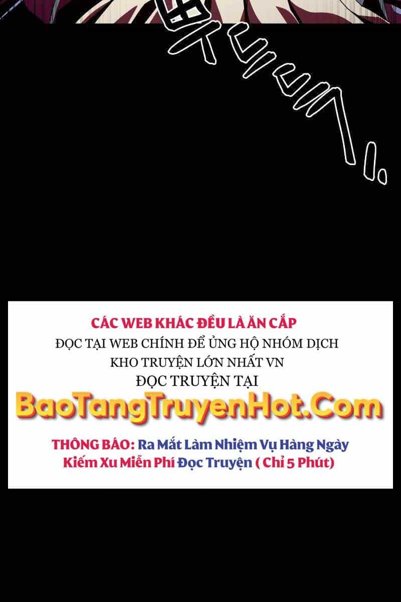 Hồi Ức Trong Ngục Tối - Chương 20 - ảnh 26