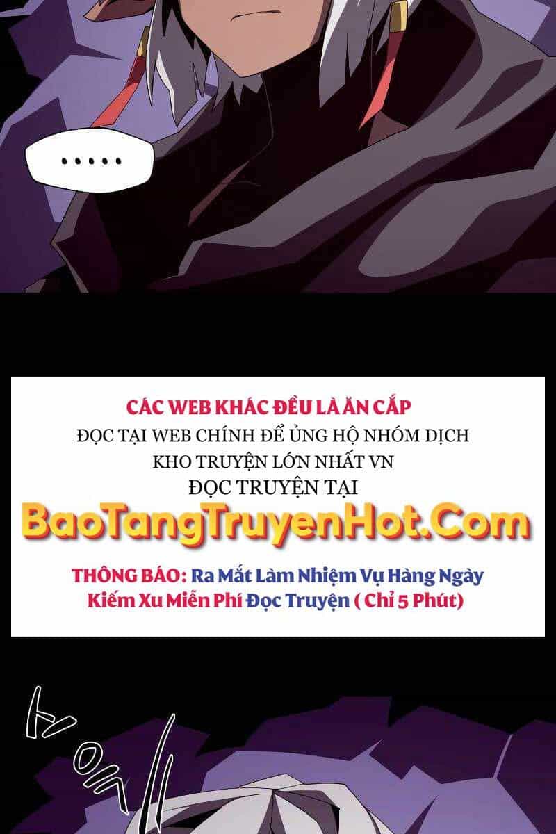 Hồi Ức Trong Ngục Tối - Chương 20 - ảnh 5