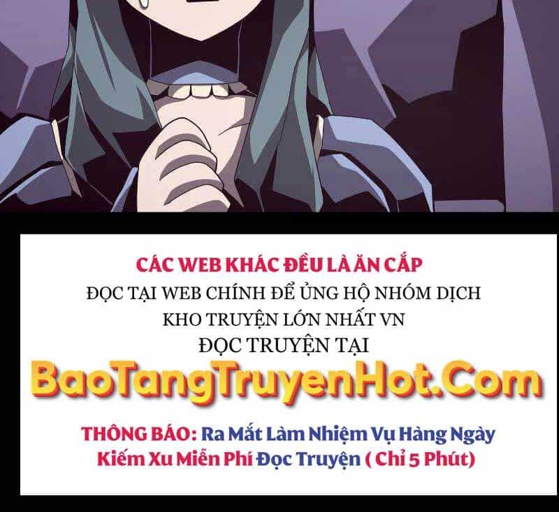 Hồi Ức Trong Ngục Tối - Chương 20 - ảnh 55