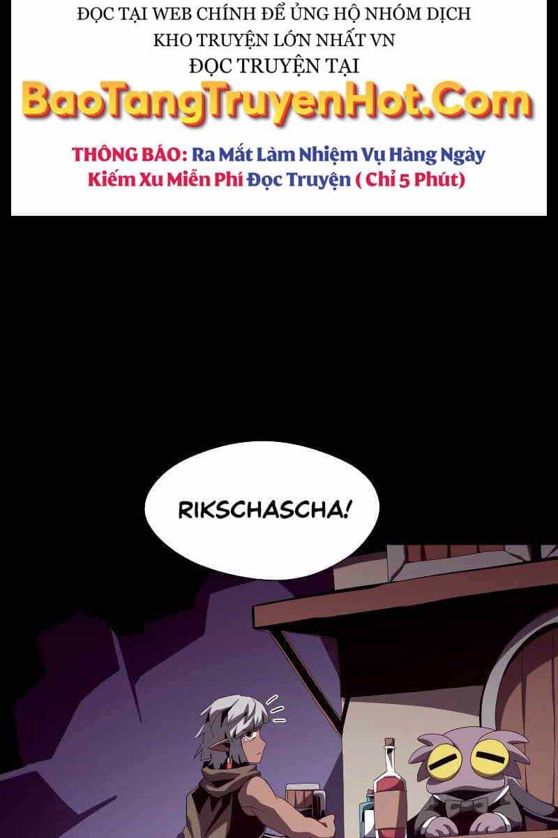 Hồi Ức Trong Ngục Tối - Chương 20 - ảnh 70
