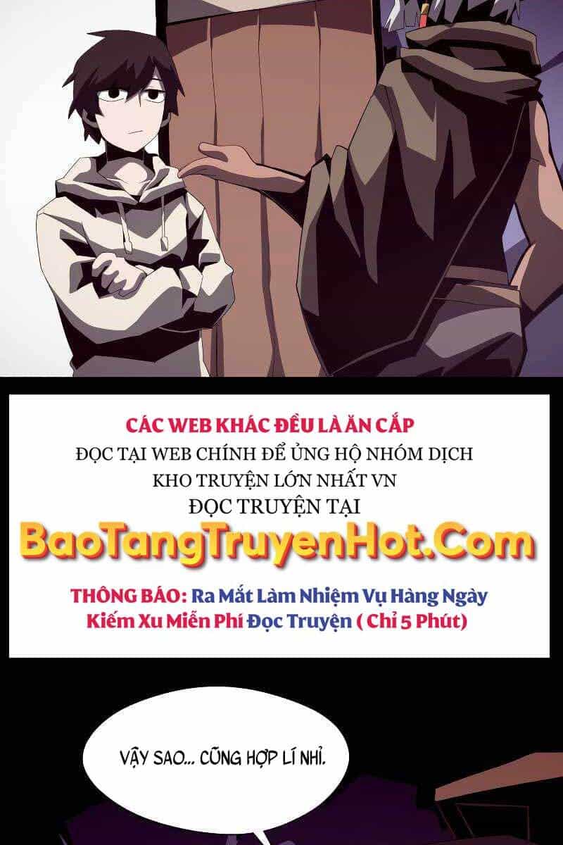 Hồi Ức Trong Ngục Tối - Chương 20 - ảnh 79