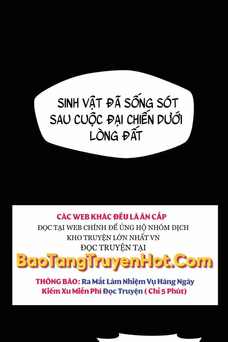 Hồi Ức Trong Ngục Tối - Chương 21 - ảnh 3