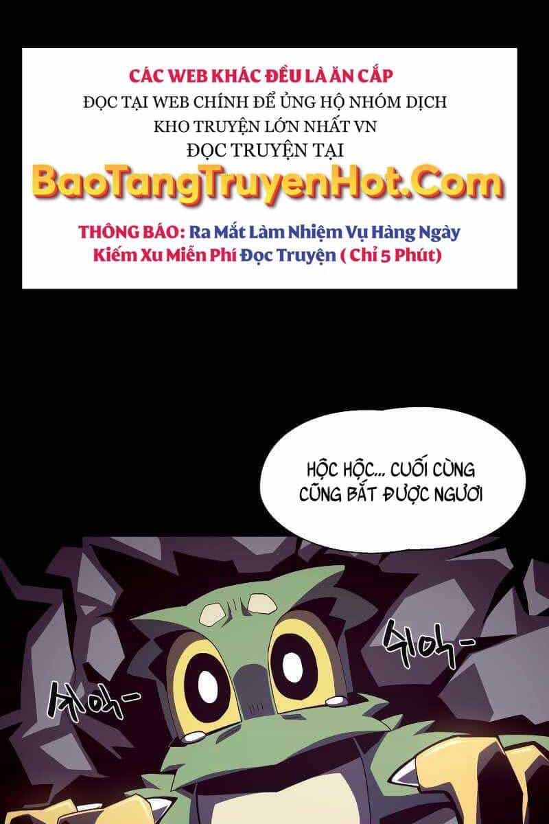 Hồi Ức Trong Ngục Tối - Chương 21 - ảnh 71