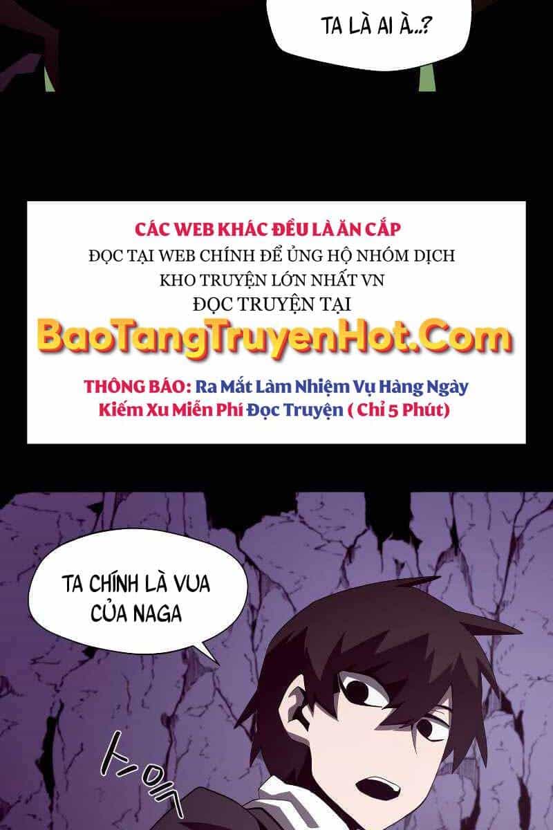 Hồi Ức Trong Ngục Tối - Chương 21 - ảnh 77