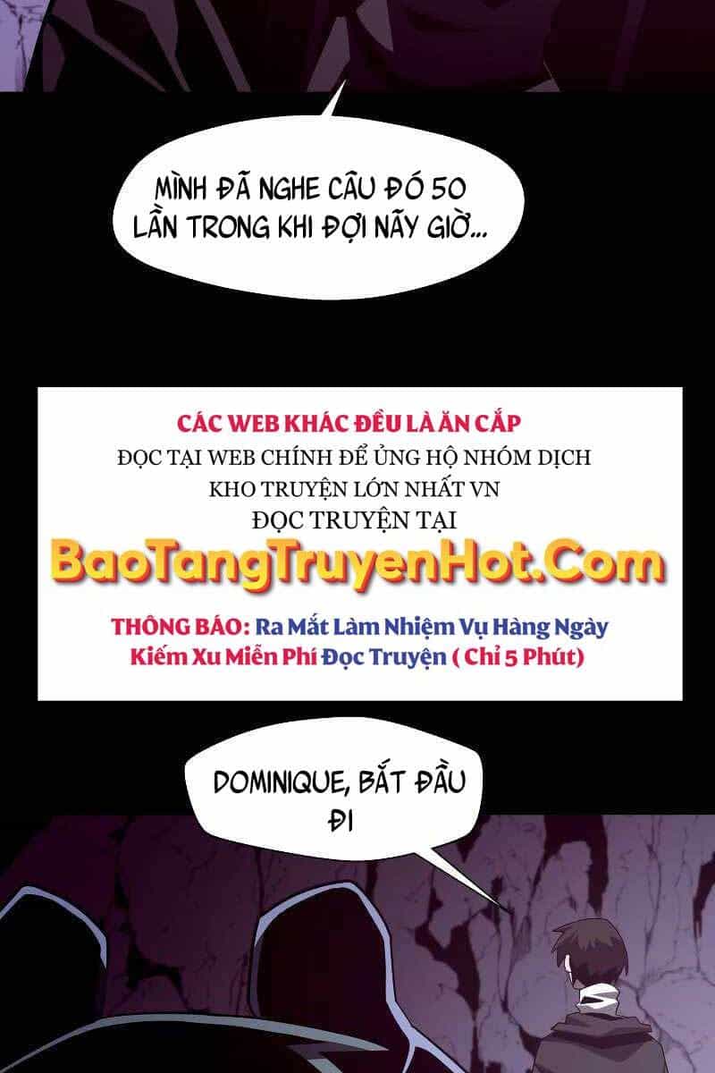 Hồi Ức Trong Ngục Tối - Chương 21 - ảnh 81