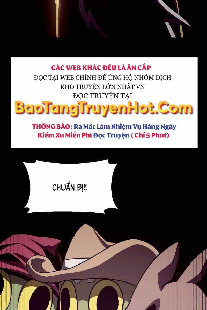 Hồi Ức Trong Ngục Tối - Chương 21 - ảnh 86