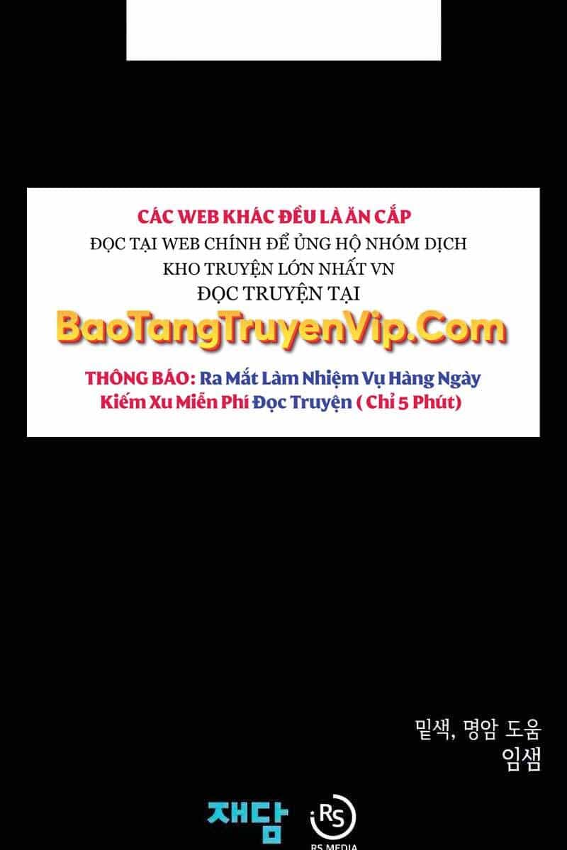 Hồi Ức Trong Ngục Tối - Chương 23 - ảnh 101