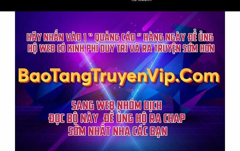 Hồi Ức Trong Ngục Tối - Chương 23 - ảnh 102