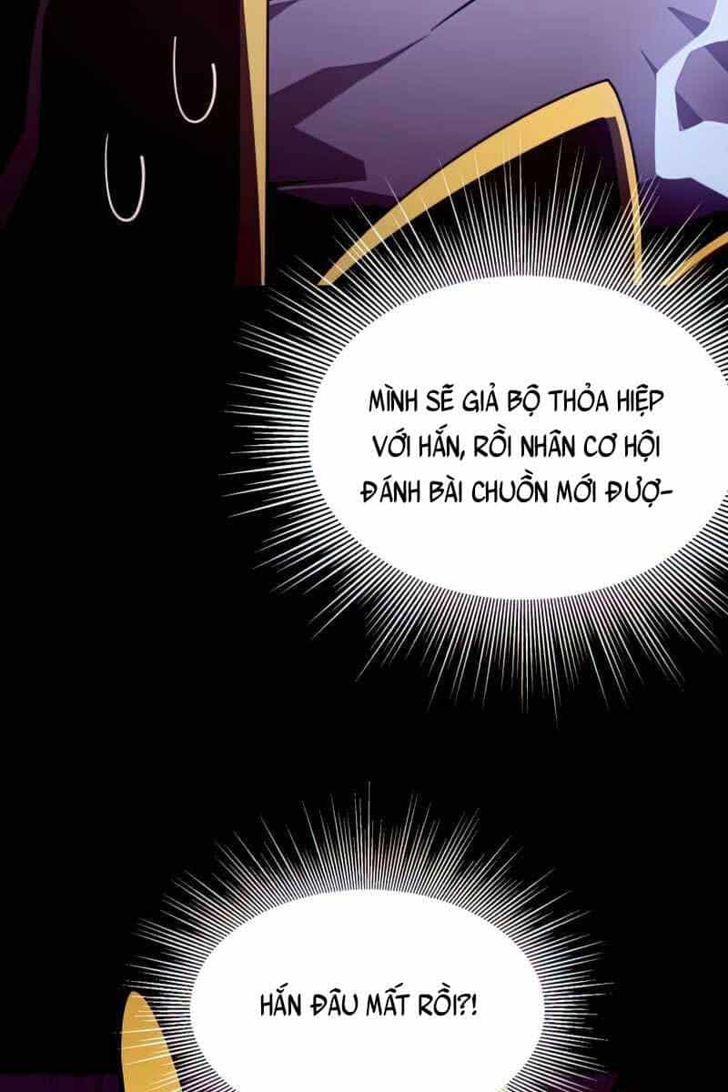 Hồi Ức Trong Ngục Tối - Chương 23 - ảnh 22