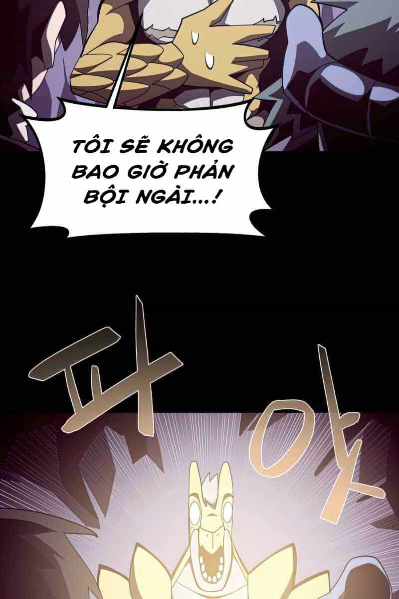 Hồi Ức Trong Ngục Tối - Chương 23 - ảnh 46