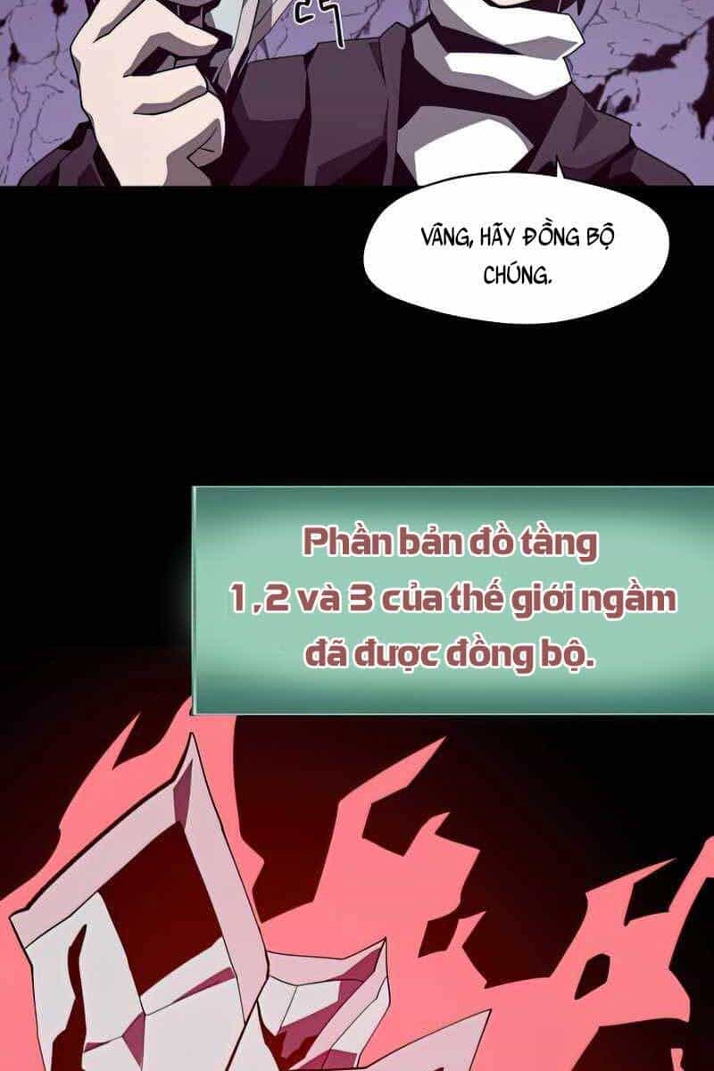 Hồi Ức Trong Ngục Tối - Chương 23 - ảnh 88