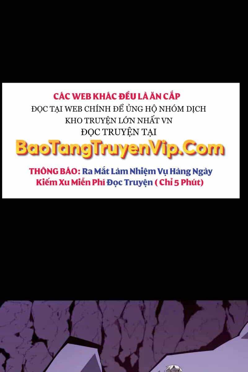 Hồi Ức Trong Ngục Tối - Chương 24 - ảnh 16