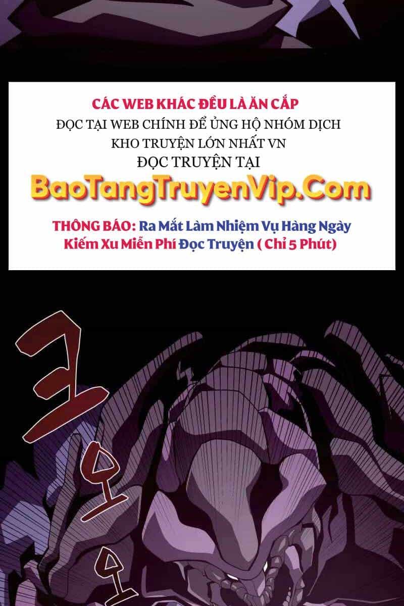 Hồi Ức Trong Ngục Tối - Chương 24 - ảnh 21