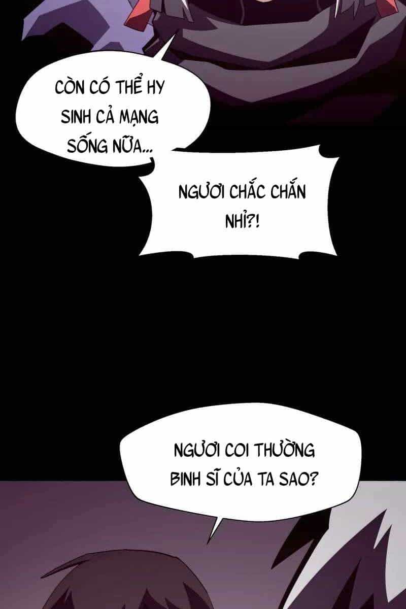 Hồi Ức Trong Ngục Tối - Chương 24 - ảnh 33