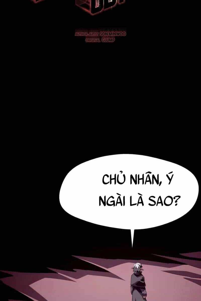 Hồi Ức Trong Ngục Tối - Chương 24 - ảnh 56