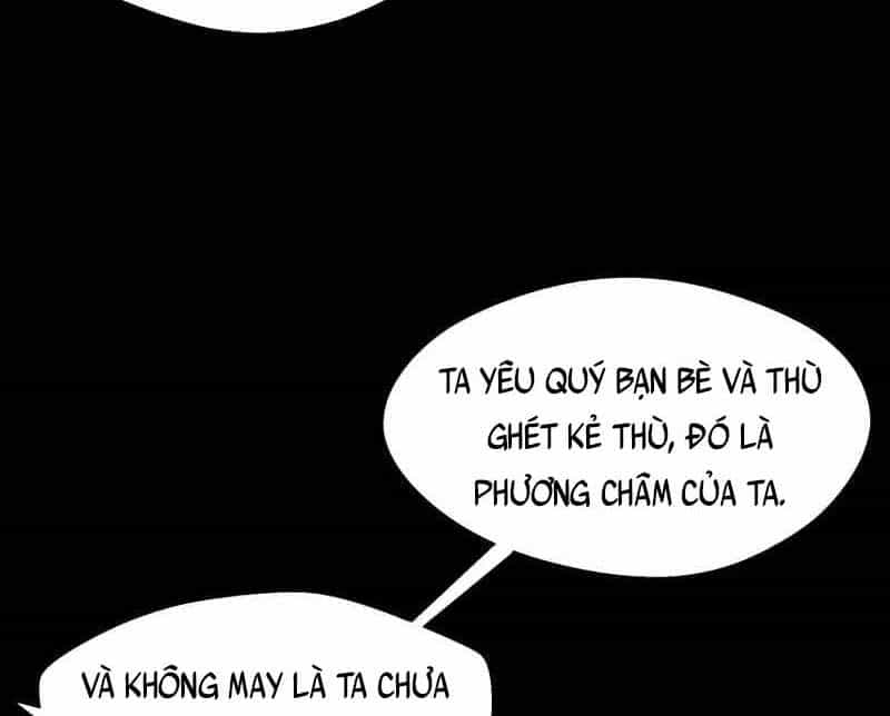 Hồi Ức Trong Ngục Tối - Chương 24 - ảnh 60
